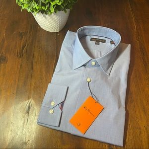 Genuine Ben Sherman Men’s dress shirt